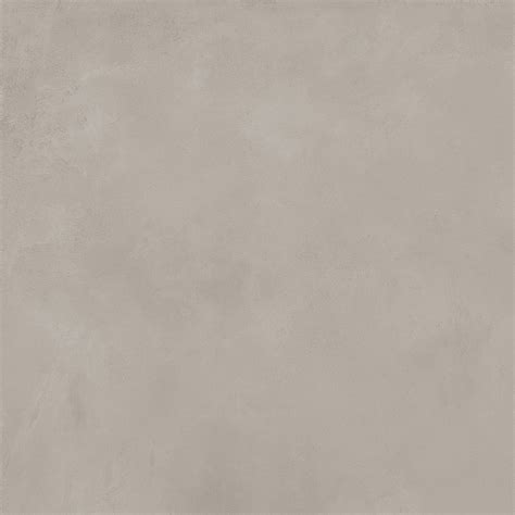 Porcelanato Delta Barcelona Bloc-84 IN 84X84 2,80m² Acetinado ...