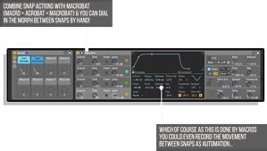 Image result for Clyphx Tutorial