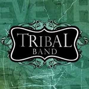 Za tebe uvek biću tu