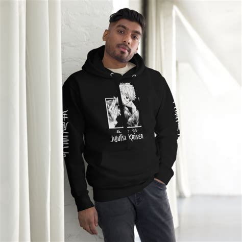 Sudadera chico on sale