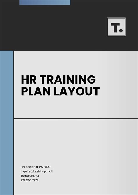 HR Training Online Free 的图像结果
