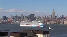 malvorlagen new york new york new york new york breakaway departs new york malvorlagen new york new york new york new york breakaway departs new york
