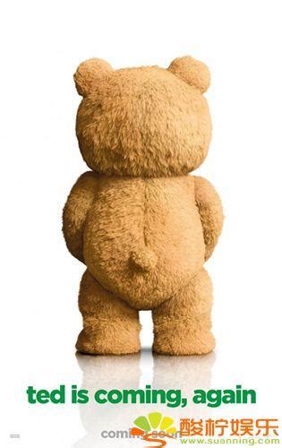 泰迪熊：一个会说话的泰迪熊到底能有多骚~~~_哔哩哔哩_bilibili