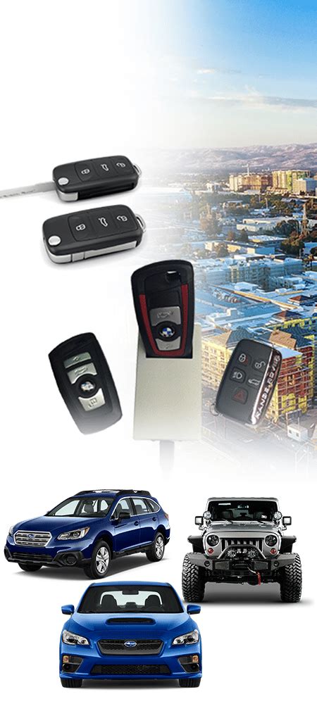 Keyfobprogram Com 的图像结果