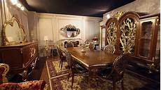 Expensive Dining Room Furniture by New Collections Of Luxury Classic Furnishing The Expensive Dining Room Furniture