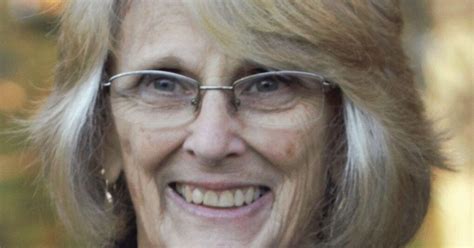 Vicki E. Nielsen | Obituaries | laconiadailysun.com