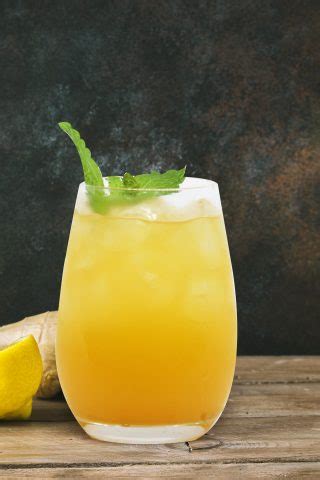 Mango Mule