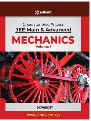 Bio Circulatory System - Short Notes Class 5 Science swiflearn/ The ...