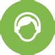 TOEFL - Overview, Preparation, Test Format, Advice & FAQs