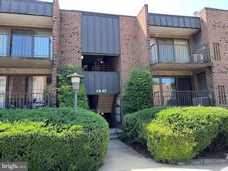 Annandale VA Real Estate & Homes for Sale - Homes.com