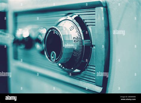 Image result for Dial the Code Box