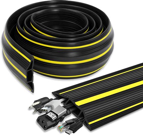 Outdoor Floor Wire Cover at Jane Hankerson blog