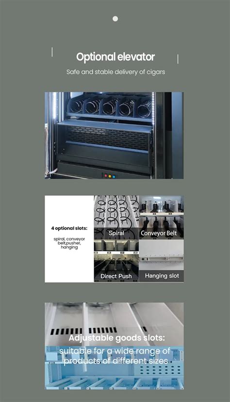 Vending Machine 的图像结果