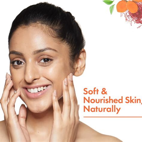 De-Tan Glow Night Cream Ubtan with Power of Serum – goodvibesonly.in