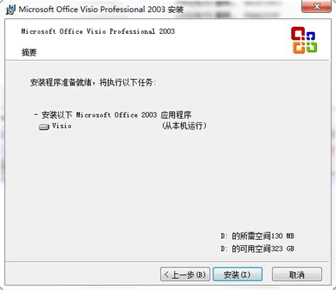 Download Microsoft Visio 2003 Full - Programing, Software, Ebook,Tutorial