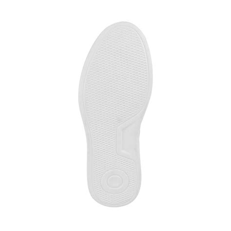 Buy Mochi Men White Casual Sneakers Online | SKU: 71-253-16-40 – Mochi ...