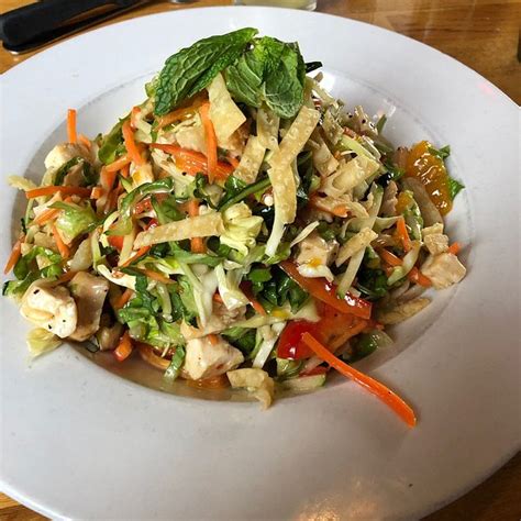 Corona Tourism (2023): Best of Corona, CA - Tripadvisor