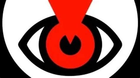 Hitbox Expander GUI Script 的图像结果