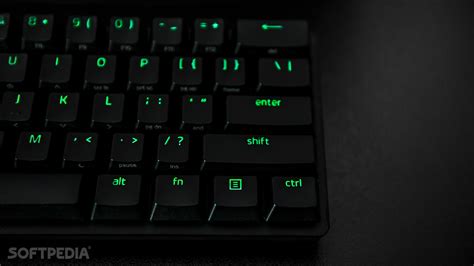 Image result for Razer Humanscale Keyboard