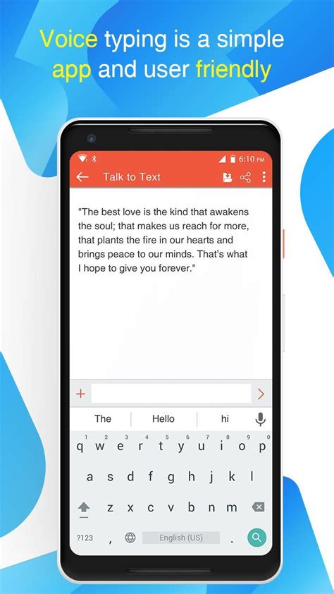 Image result for Voice Typing Program