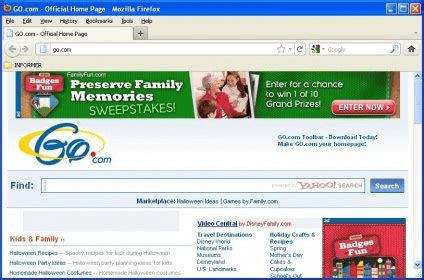 Image result for How Creat a Website in HTML Using Notepad++