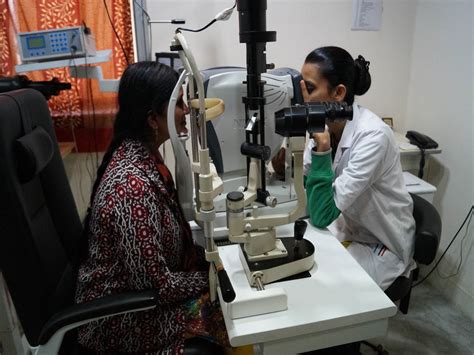 Gallery | Kanoria Hospital & Research Centre | Kanoria Centre for ...