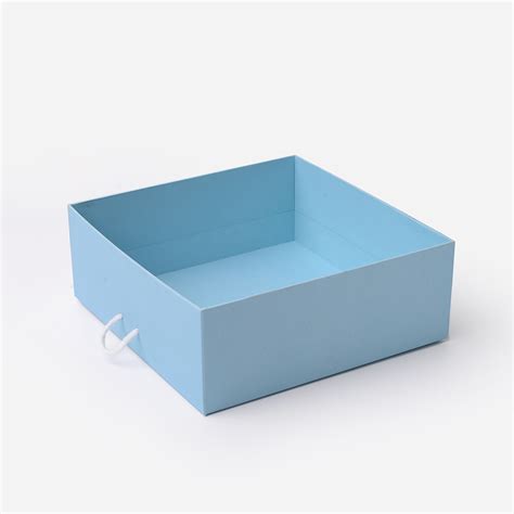 Image result for Paper Gift Boxes