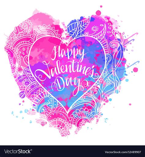 Image result for Beautiful Card Designs