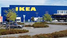 cassettiere ikea bambini ikea ritira cassettiere malm hanno ucciso 8 bambini cassettiere ikea bambini ikea ritira cassettiere malm hanno ucciso 8 bambini
