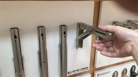 Image result for Ebco Dining Table Foldable