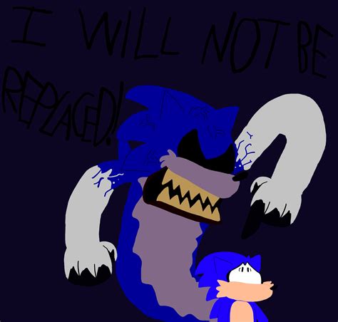 First Time drawing Hog and Scorched! | Fandom