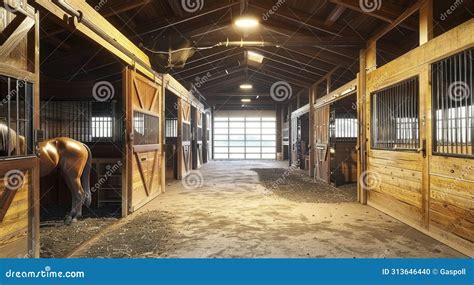 Stable 的图像结果