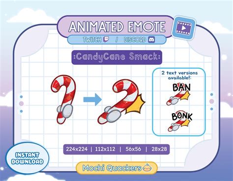 Image result for Cane Whacking