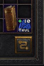 Image result for D2R Command Line