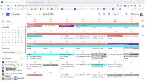 Image result for File CSV Excel Calendar