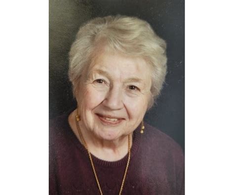 Delores Owen Obituary (1930 - 2023) - Bellingham, WA - Bellingham Herald