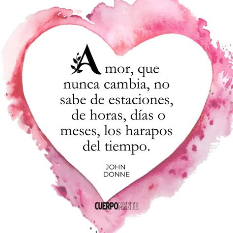 Poemas Y Citas De Amor 25 Citas De Amor Y Poemas Para Enamorados