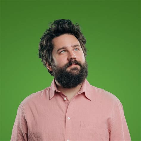 Image result for Octopus Key Mapper