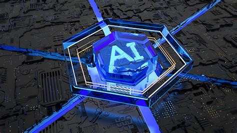 什么是人工智能 - 中国AI网