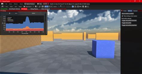 Image result for Range Engine Software