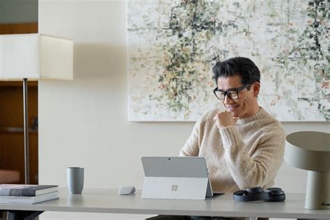 Microsoft Priva Privacy Risk Management | Microsoft Security