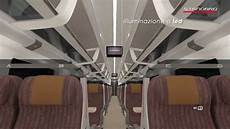 carrozze frecciarossa nuovo frecciarossa il di giugiaro carrozze frecciarossa nuovo frecciarossa il di giugiaro