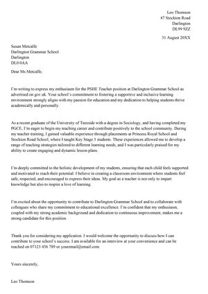 Image result for Best Computer Engineering Cover Letter