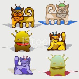 Image result for Android Tutorial Commercial Animals