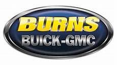 burns buick burns kull burns buick burns kull