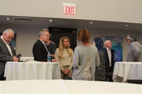 WestStar Multimedia Entertainment Office Photos