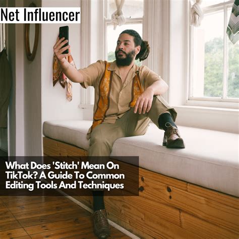 Stitch Incoming Meaning