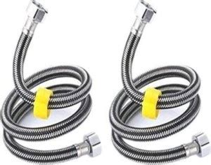 Prestige Stainless Steel 304 GRD Connection Pipe 24 inch Premium ...
