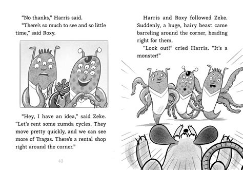 Image result for Alien Planet Books