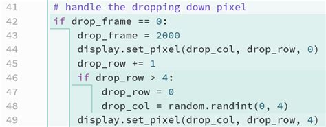 Image result for Simple Dodge Game Python